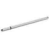 Mystim dilator proper finn