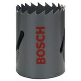 Bosch Pila za provrte HSS-bimetal | shoptok.hr