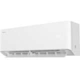 Hisense Klima uređaj - inverter 24K-HB70KW0AG | Eponuda.ba