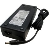 Samsung Adapter za laptop 19 V 6.32 A, ADP 120ZB BB 120 W, Crni Cene