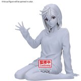 Banpresto Figura Dandadan Relax Time - Momo, 10 cm Slike
