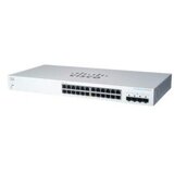  CBS220 Smart switch 24-port GE | Eponuda.ba