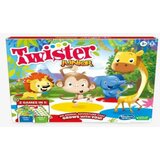  Twister junior drustvena igra ( F7478 ) Cene