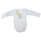 LILLO & PIPPO bodi dr, unisex | Eponuda.ba