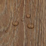  Samoljepljive Pločice za Pod 30 5 x 30 5 cm 20 pcs PVC Smeđa - Smeđa | shoptok.hr