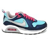 Nike Air Max Trax Plava Cijene