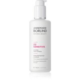 ANNEMARIE BÖRLIND ZZ SENSITIVE nježna emulzija za čišćenje 150 ml Cijene