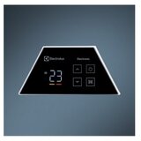 Electrolux konvektorska grejalica ECH/AG2-2500 3BE eec x-heat wi wfi | ePonuda.com