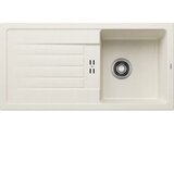 Blanco FAVUM 45 S nežnobela | ePonuda.com