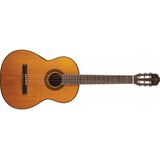Takamine Klasična gitara - GC3-NAT Cene
