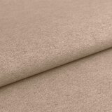 MID.YOU POSTELJA BOXSPRING 180 cm x 200 cm , kovina, umetna masa, tekstil, karton, leseni material naravne barve | Shoptok.si
