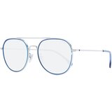 Lozza muške naočare za sunce SL 2330M 0F94 | ePonuda.com