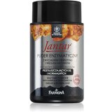 Farmona Jantar puder za lase z aktivnim ogljem 30 g | Shoptok.si