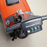 Scrubmaster B12 TB380 mašina za pranje podova | Eponuda.com