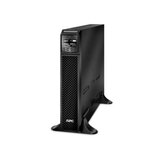 APC smart-ups on-line, 1500VA1500W, tower, 230V, 6x C13 iec outlets, smartslot, extended runtime (SRT1500XLI) | ePonuda.com
