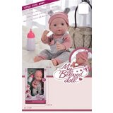  Beba set ( 035888 ) Cene