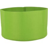 Esschert Design Torba za sajenje zelišč - 1 k. Cene