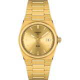 Tissot Ručni sat PRX 35mm T137.210.33.021.00 Cijene