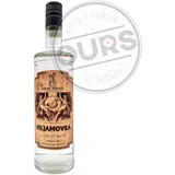 kruška 0,7L