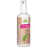 Bense & Eicke Sprej za lesk Natural Finish - 100 ml Cene