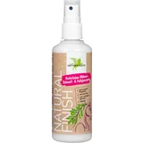Bense & Eicke Sprej za lesk Natural Finish - 100 ml
