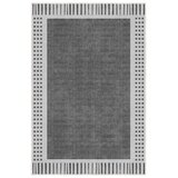 Conceptum Hypnose tepih, 60x100cm, siva | Eponuda.ba