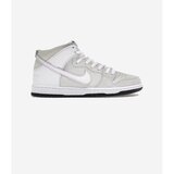 Nike Visoke superge SB Dunk High Antihero Skateboards Bela Cene