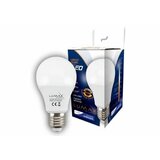 Lumax LED sijalica E27 / 9 W / 3000 Cene