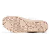 Vuch Dotty Classic White | Shoptok.si
