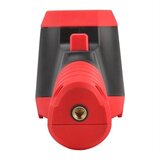 Uni-t UTi712S - Termalna kamera 2600mAh 320x240px 3,7V IP54 | Eponuda.com