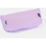 Sinsay Pernica | shoptok.hr