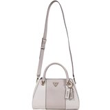 Guess Torbe NOELLE II LUXURY SATCHEL HWZG96 72070 Večbarvna | Shoptok.si