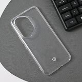 Teracell Maska za Honor 400 Pro Skin transparent | ePonuda.com