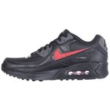 Nike Air Max 90 Crna | shoptok.hr