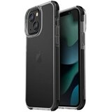 Uniq OVITEK COMBAT CASE ZA IPHONE 13 MINI ČRN VISOKA ZAŠČITA, (21896885) | Shoptok.si