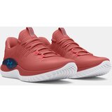 Under Armour Men's UA Flow Dynamic INTLKNT-RED Shoes - Mens | shoptok.hr