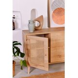 Hanah home komoda hazeran | ePonuda.com