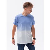 Ombre Men's t-shirt | Shoptok.si
