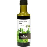 Cosmoveda Ayus Arishta Bala - 100 ml | Shoptok.si