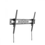 S Box SBOX STALAK PLB-4269T (60-100 75KG 900X600) Cijene