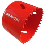 Praktik Kruna za bušilicu hss bi-metal fi 64 mm | shoptok.hr