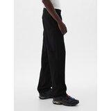 GAP Carpenter Pants - Mens | Eponuda.ba