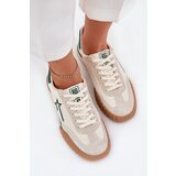 Big Star Low Women's Sneakers | Shoptok.si