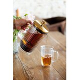 Vialli Design French press Tulip – | Shoptok.si