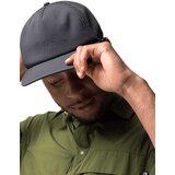 Jack Wolfskin Muški kačket USON Cap sivi Cene