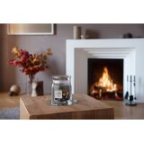 Yankee Candle Crackling Embers di&amp;scaron;eča sveča 368 g Slike