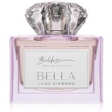 Baldessarini Bella Lilac Diamond parfumska voda za ženske 30 ml Cene