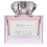 Bella Lilac Diamond parfumska voda za ženske 30 ml
