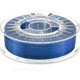Extrudr durapro asa blue, 1,75 mm / 750 g | Eponuda.com