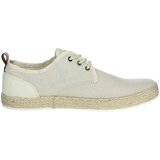 Xti 141453 Bež | shoptok.hr